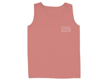 9b747117-aea5-42e5-bbe1-0b42b5bd7bd0