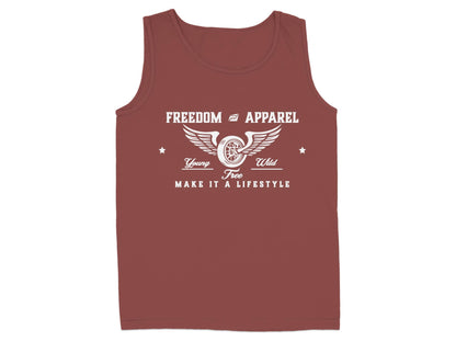 9b84f240-e7a0-4b86-94ac-e986d9458f42