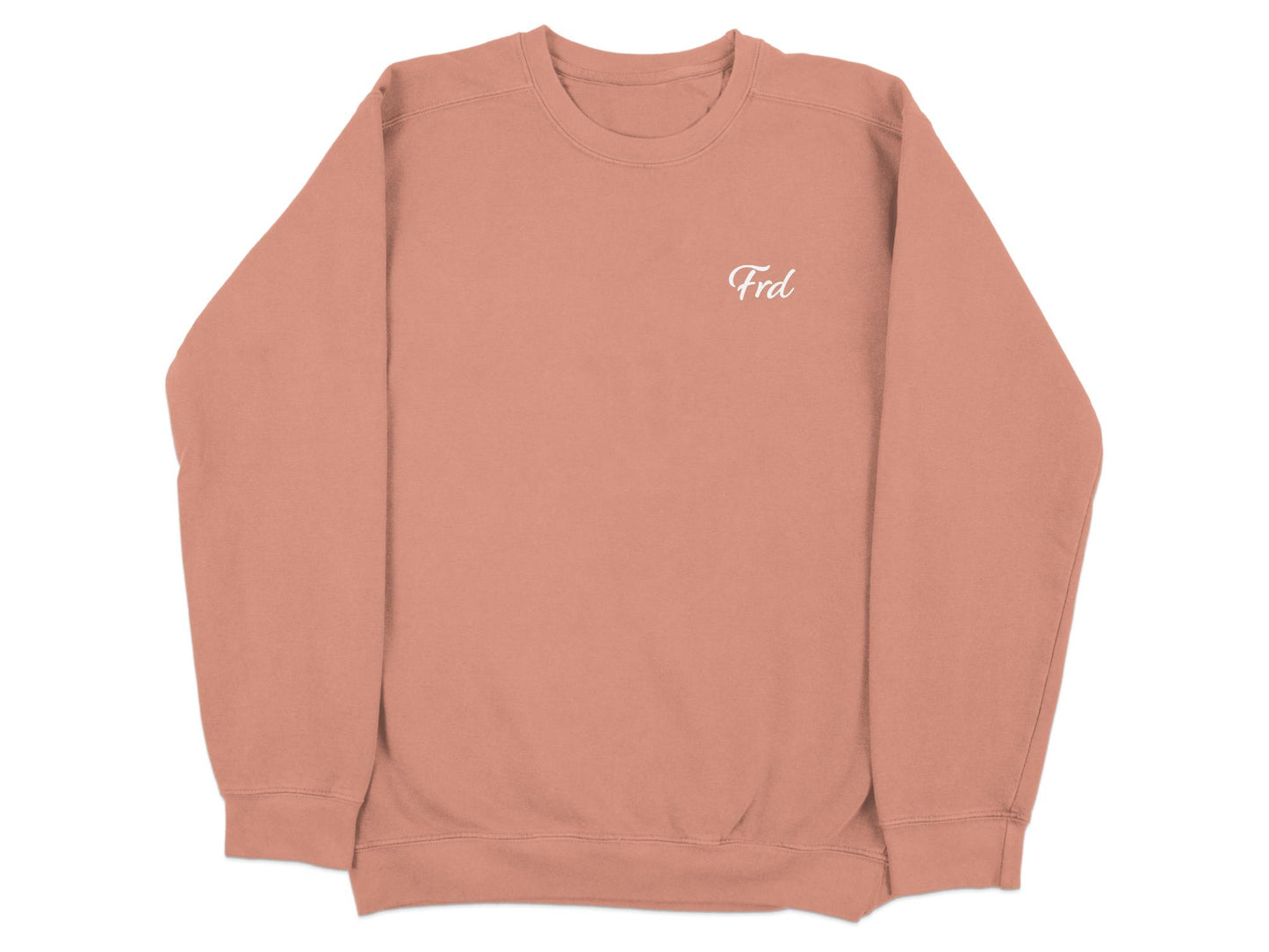 9b9a788e-852a-44f4-9321-ba9c430fd9d4