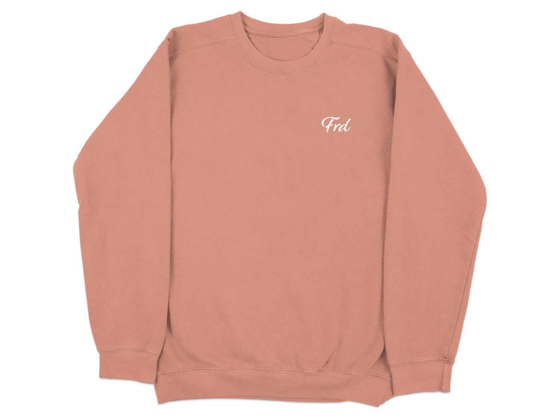 9b9a788e-852a-44f4-9321-ba9c430fd9d4