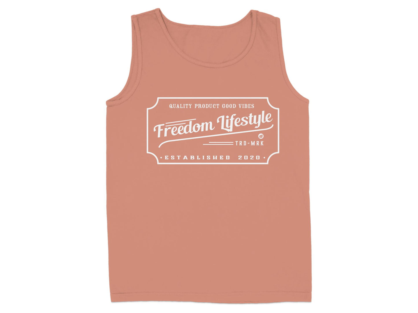 9bf992fa-586b-402c-a779-866947a025bb