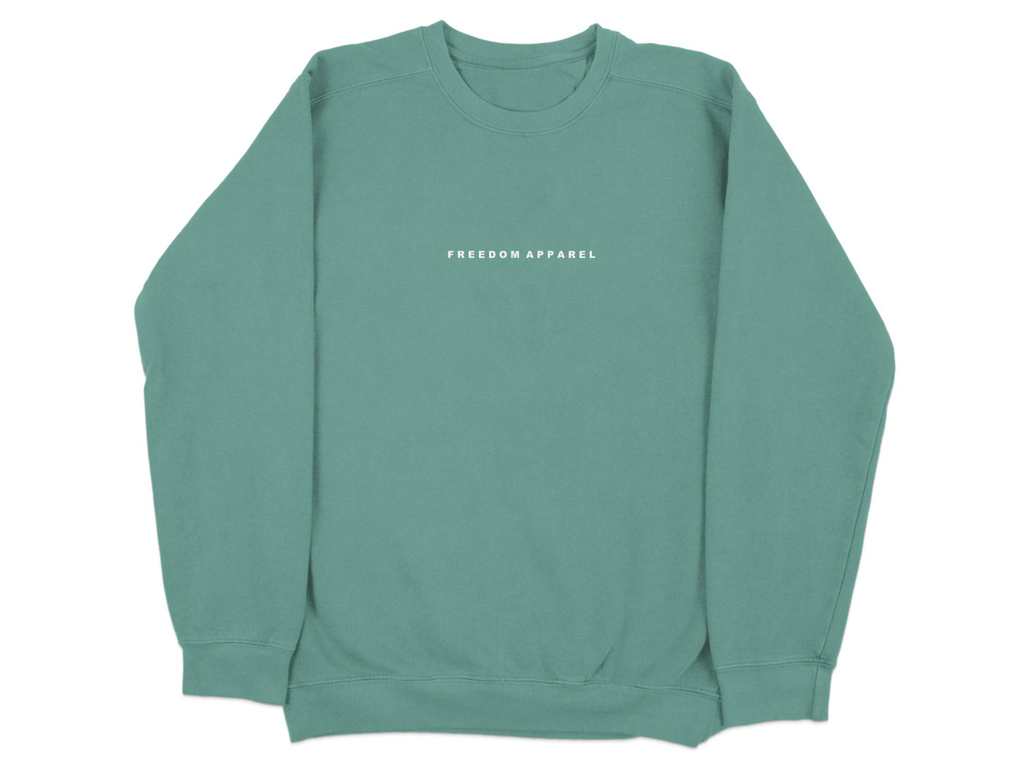 9c1881a5-f6b5-4fac-8811-ff37bdb0a7ea