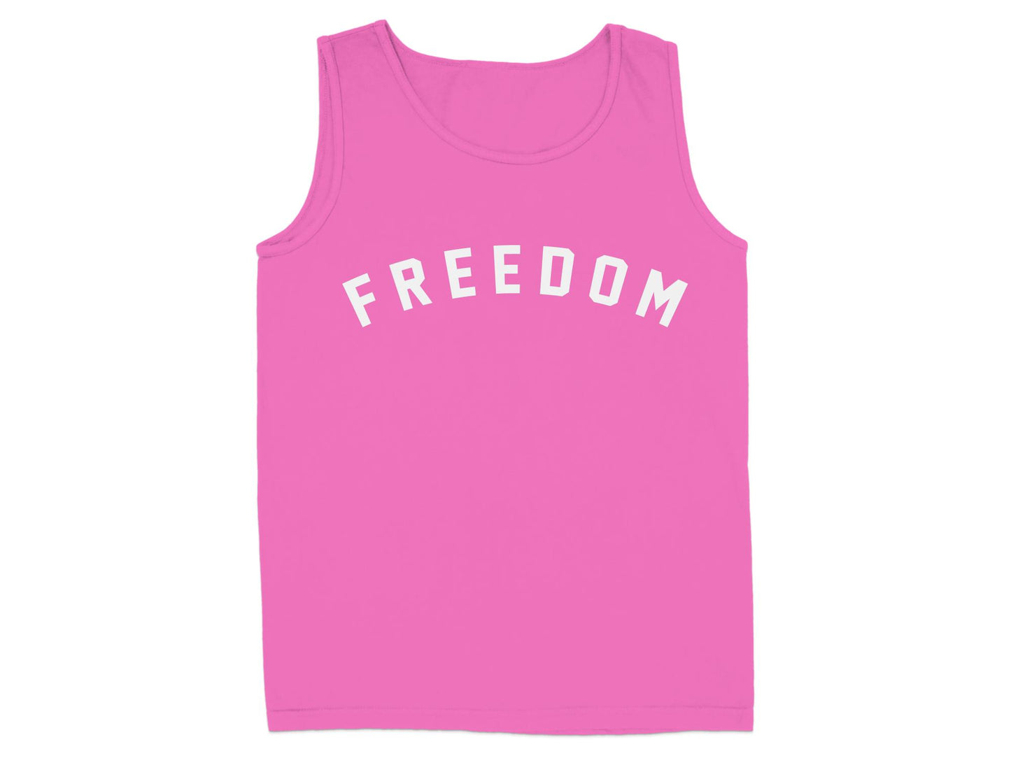 9c33ce1d-e5af-4087-ad0a-0a42765d2b32