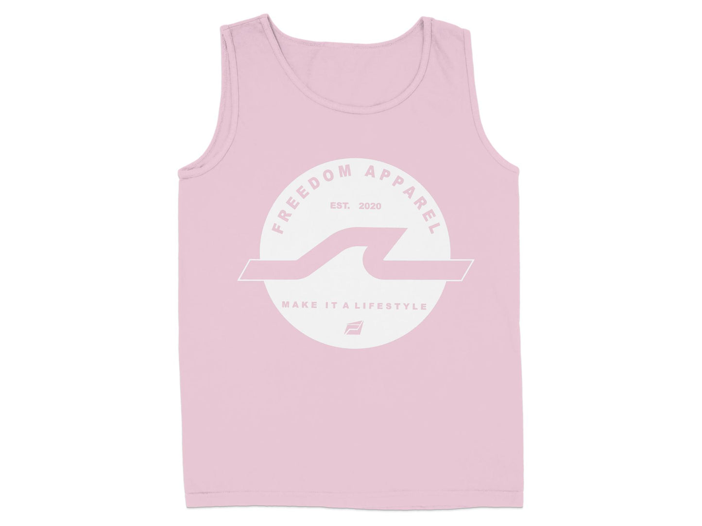 9c684ad0-97c5-4a52-b2fd-1519e21c80a1