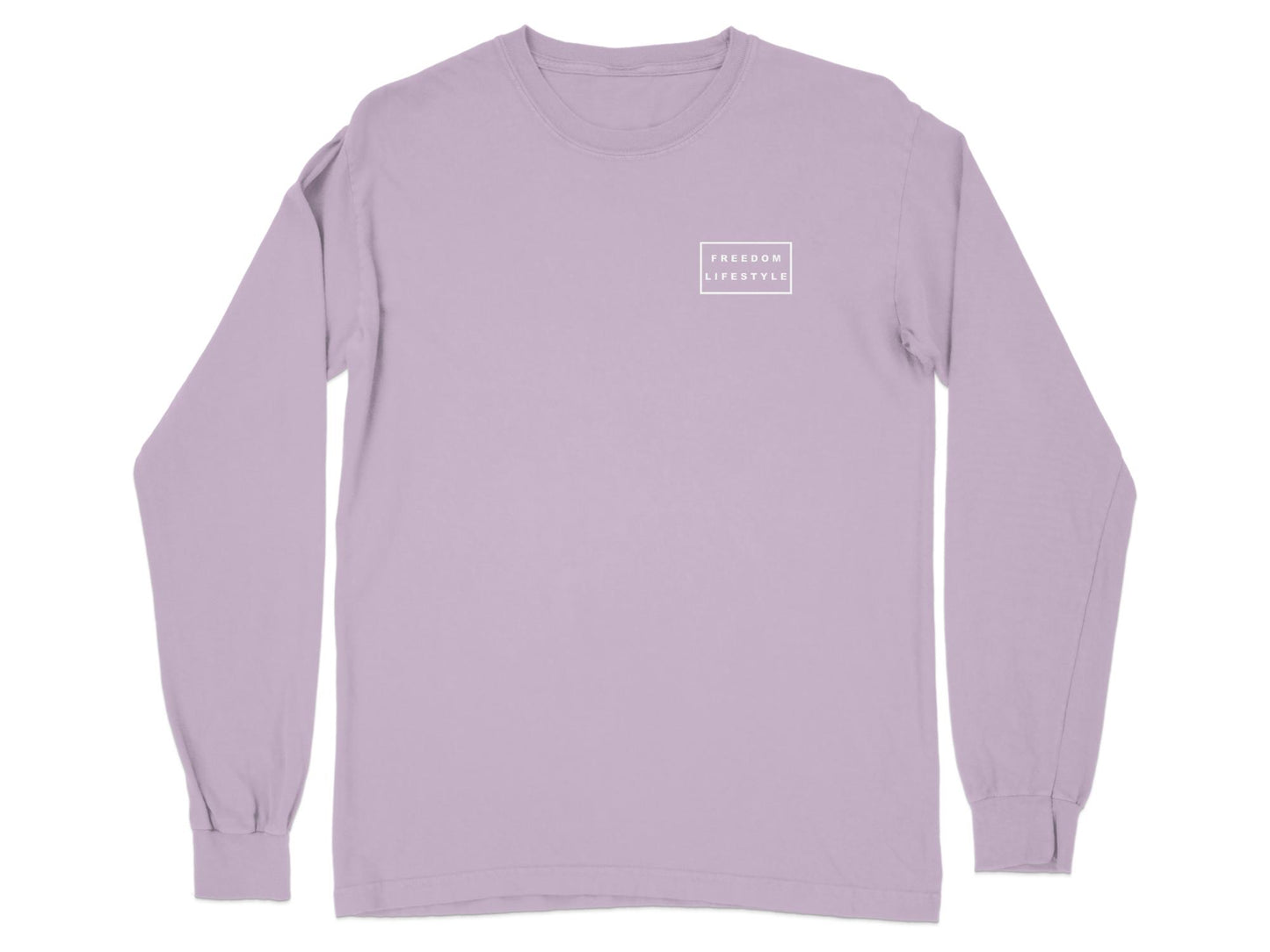 9c788529-6104-43e3-822b-8c04f5ef25dc