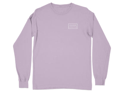 9c788529-6104-43e3-822b-8c04f5ef25dc