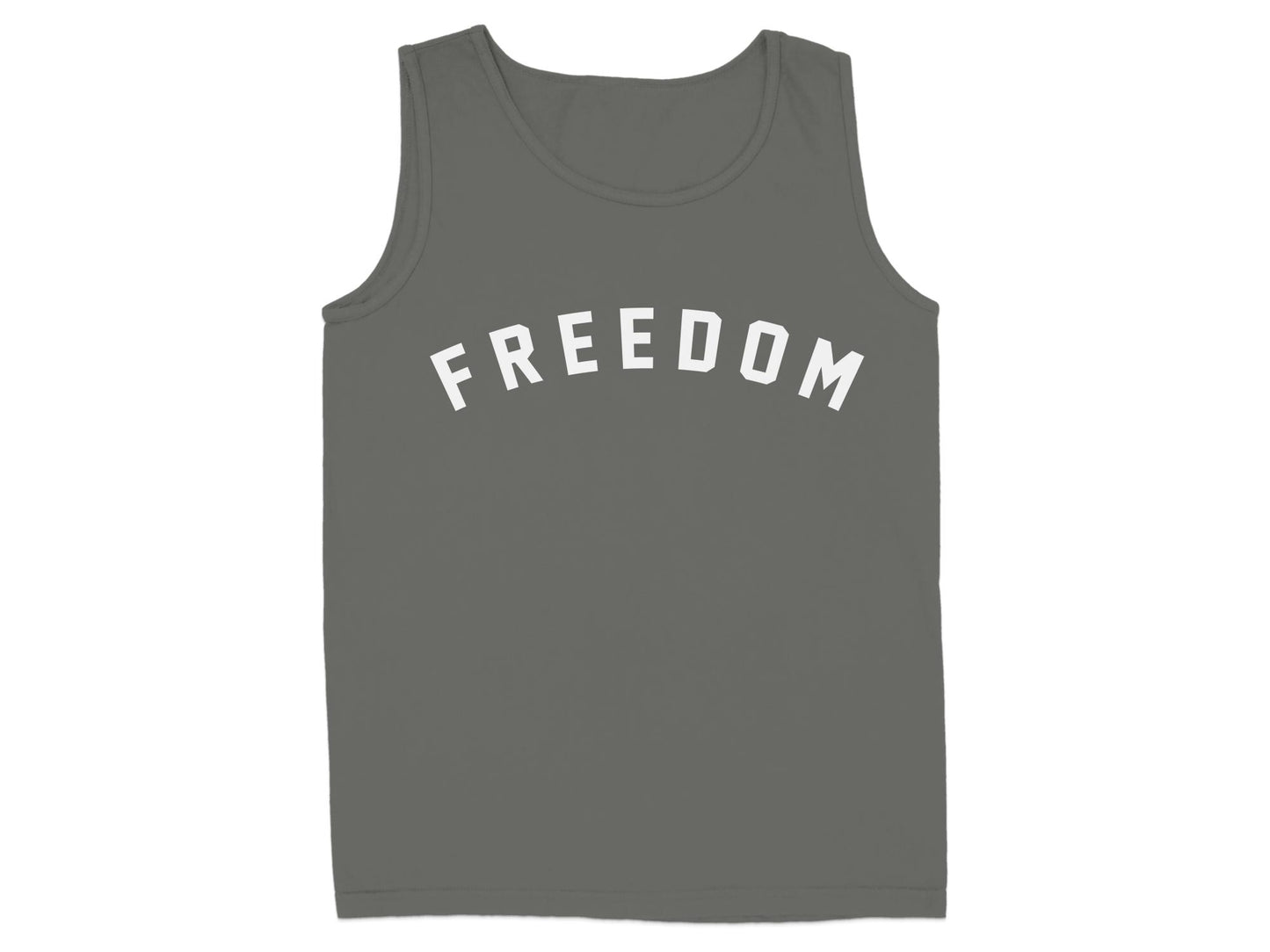 9ca96356-6d99-4ed3-b235-f5d74f2c9b6c