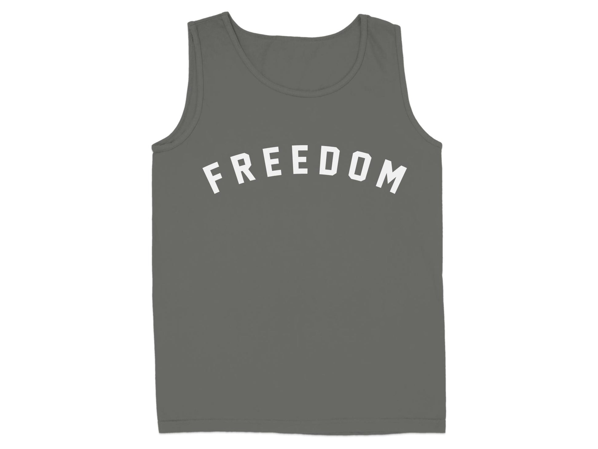 9ca96356-6d99-4ed3-b235-f5d74f2c9b6c