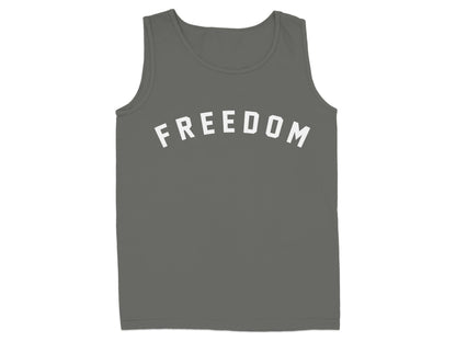 9ca96356-6d99-4ed3-b235-f5d74f2c9b6c