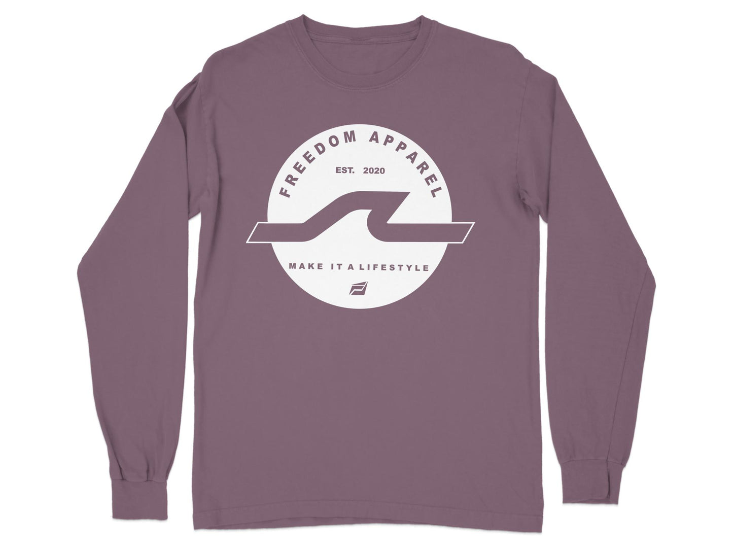 9cc3ae6d-6c59-47ca-9a20-7005fd4e0914