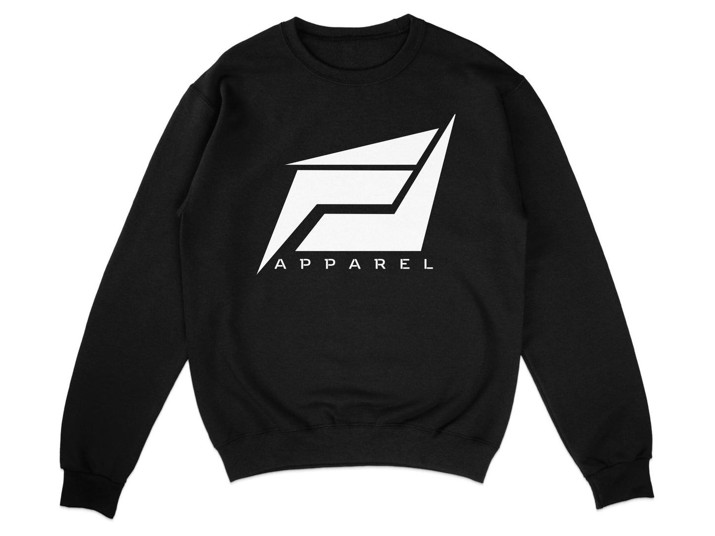 9ccafdd6-ce85-4e7f-bb35-299c5fbb09b9