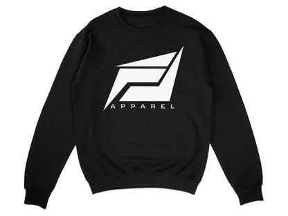 9ccafdd6-ce85-4e7f-bb35-299c5fbb09b9