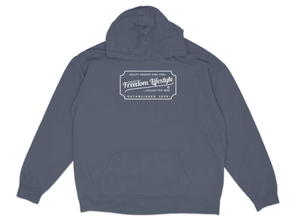 9cd0f584-0cfc-41cb-b941-9b628541e841