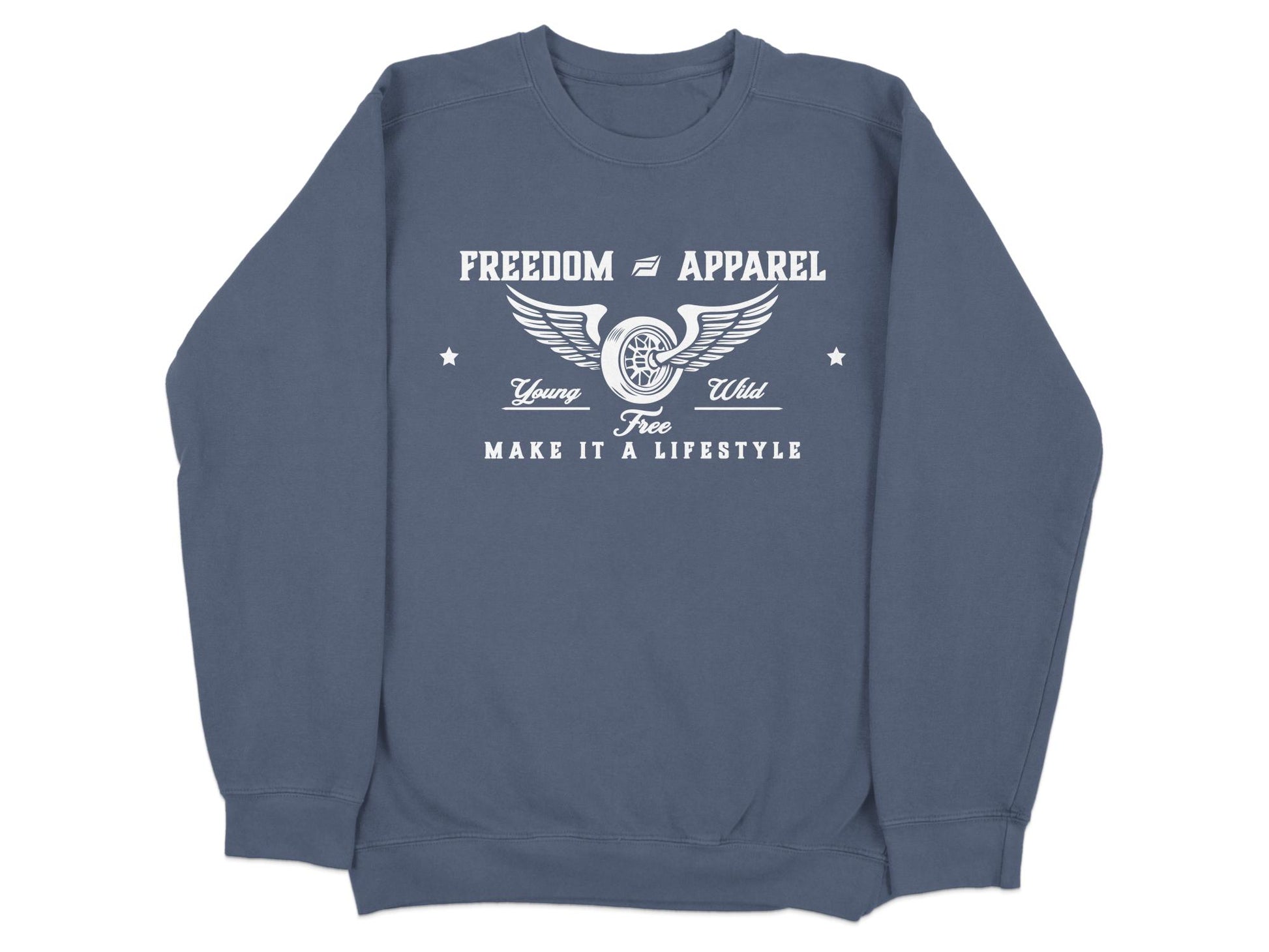 9ceedb74-b947-4f0b-a3c1-d3fcd294378d