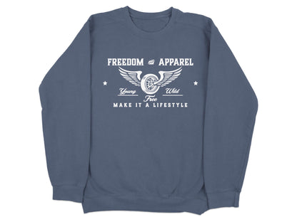 9ceedb74-b947-4f0b-a3c1-d3fcd294378d