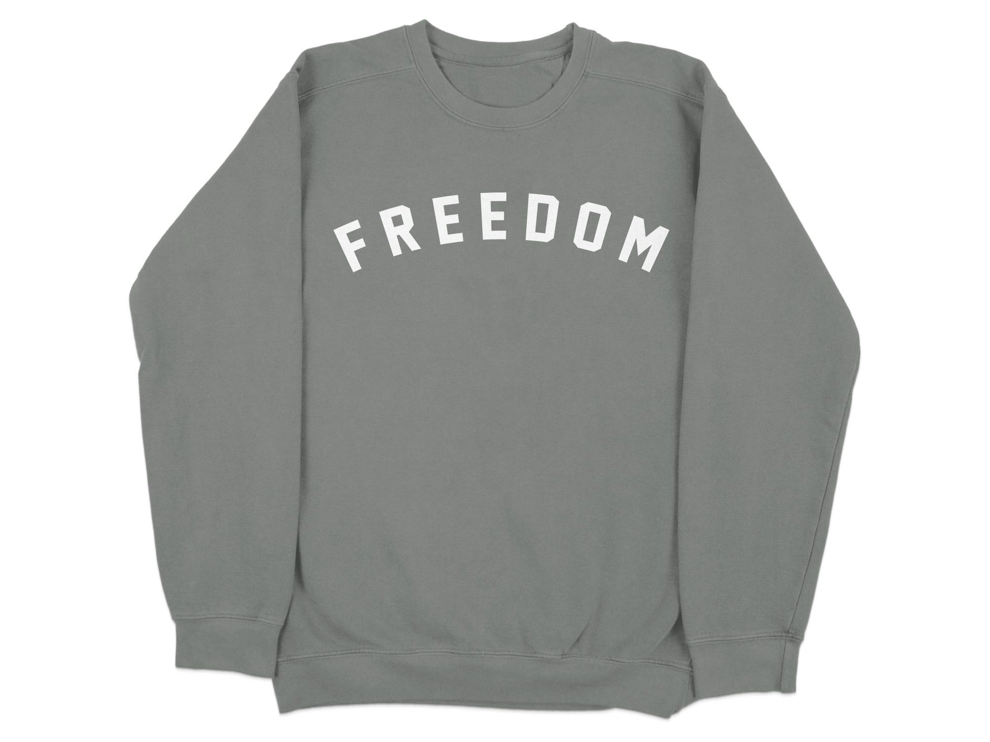 9d076a3e-a335-422e-a36b-fce45ee9897a