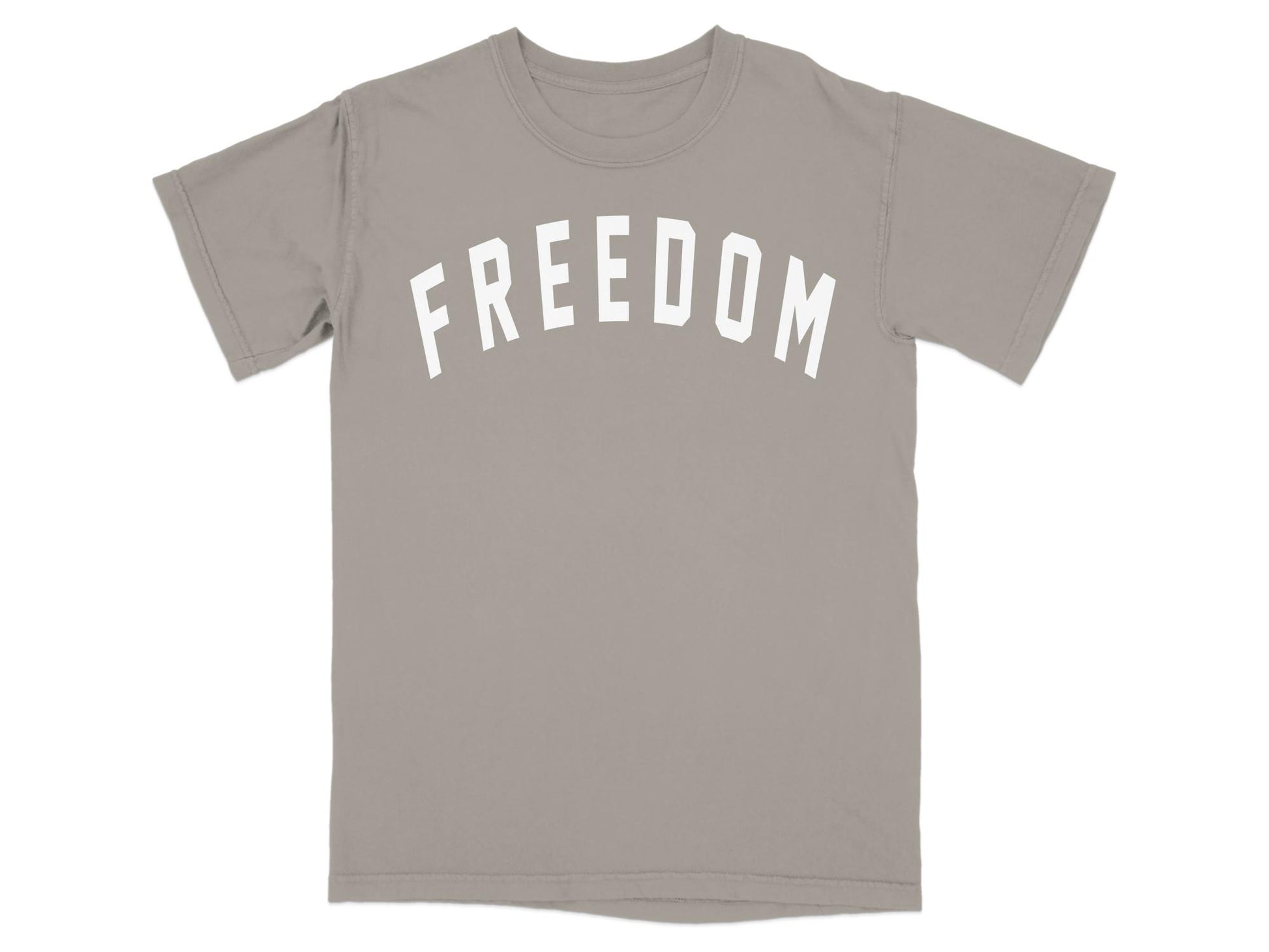 9d30558a-4c92-4363-a012-f84026ce9d81