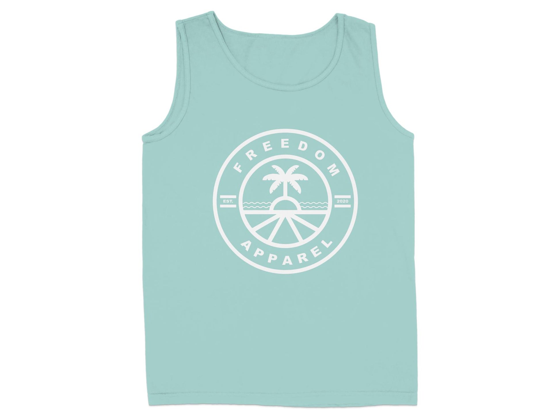 9d329610-9755-463b-be35-e281e8bc507e