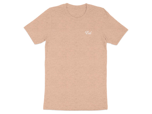 9d48da29-fe48-426e-b5ae-3a50b0480369