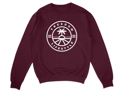 9d98edf0-9d09-4cb6-a046-0062656afdfd