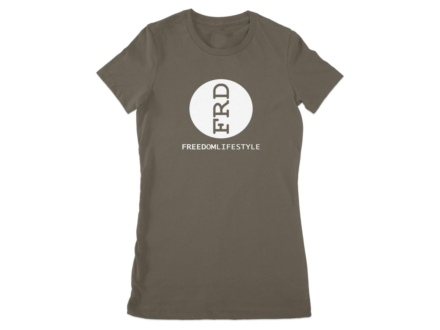 9dac16c4-0bfc-4c15-9ffc-1ef69bc18dba