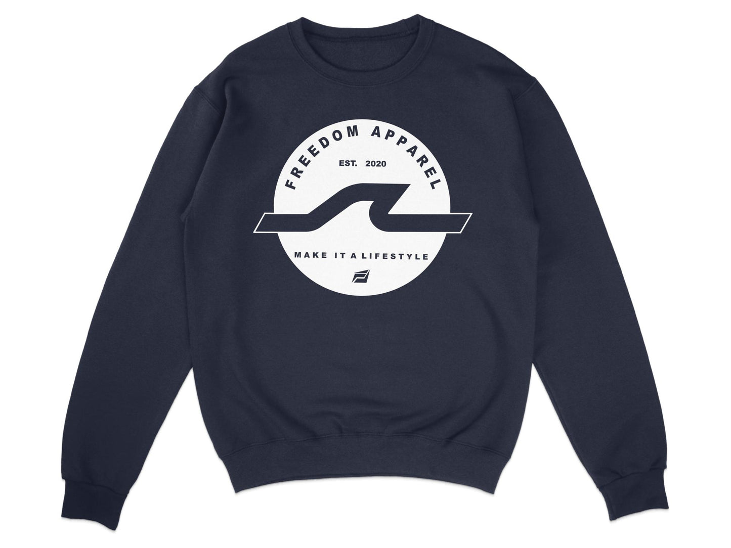 9dc8640f-03c6-4d42-91c7-c8e58c71b428