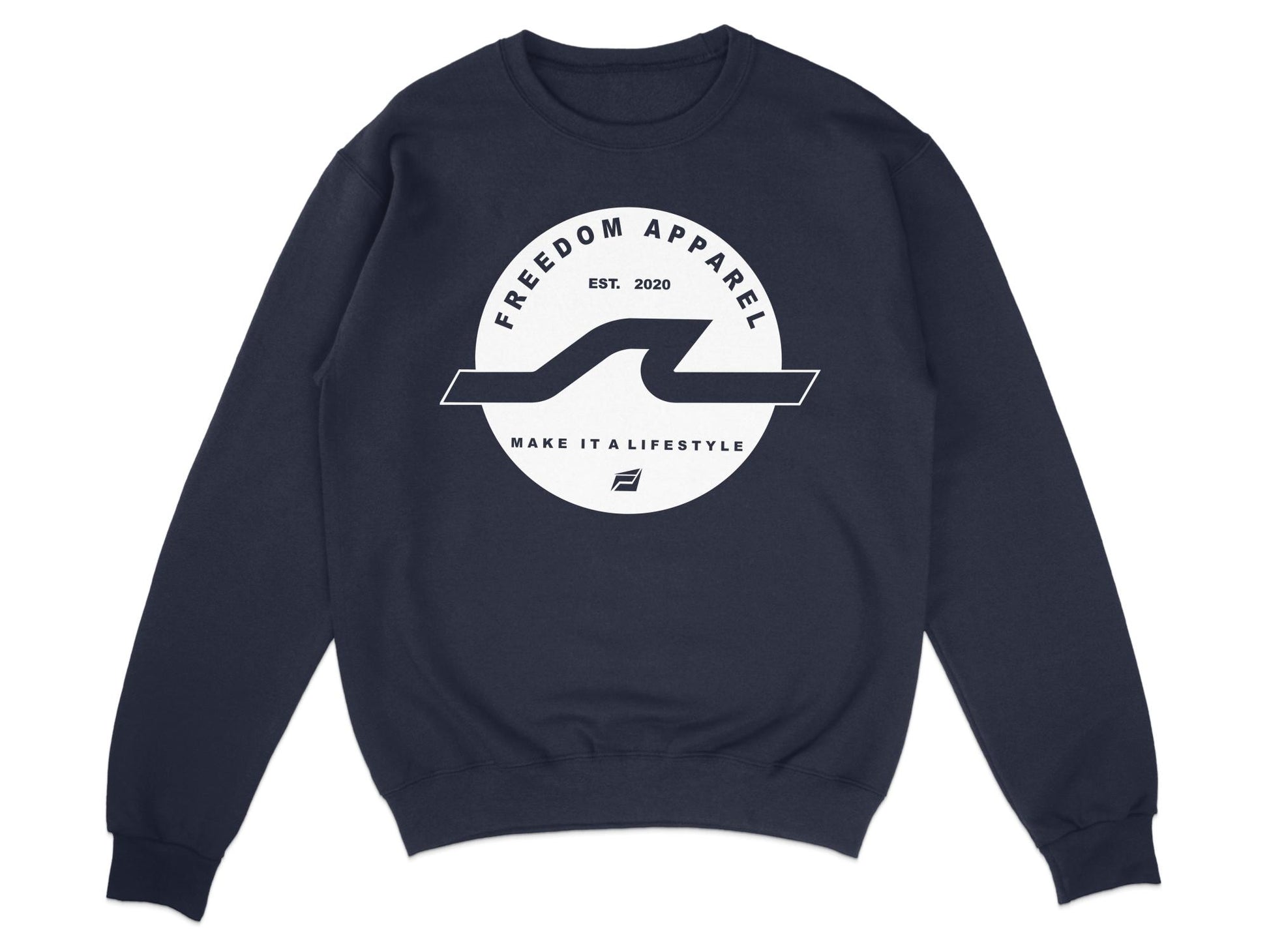 9dc8640f-03c6-4d42-91c7-c8e58c71b428