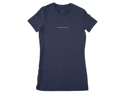 9dca7c98-d118-4932-bd49-ddf323650a46