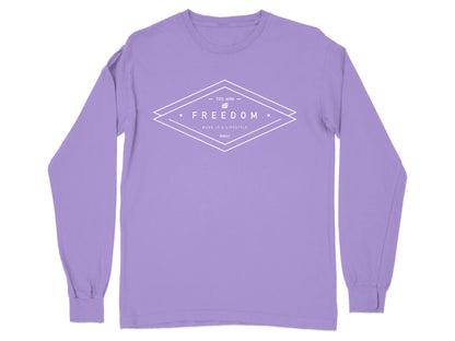 9dfc7f3d-e8fa-4f93-8b38-cd1ba668d175