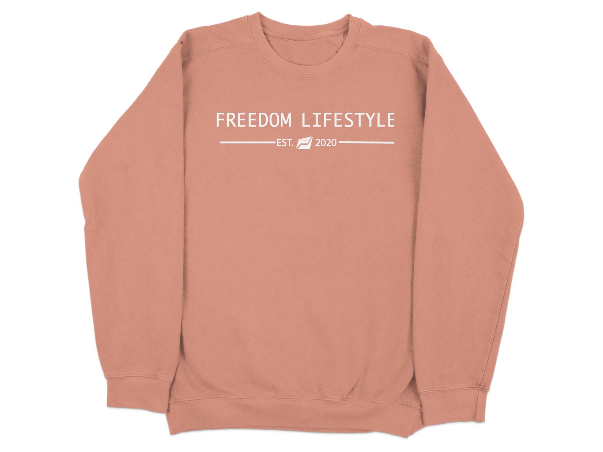 9eb02d1e-8331-4e8f-8e88-b99a66e06059