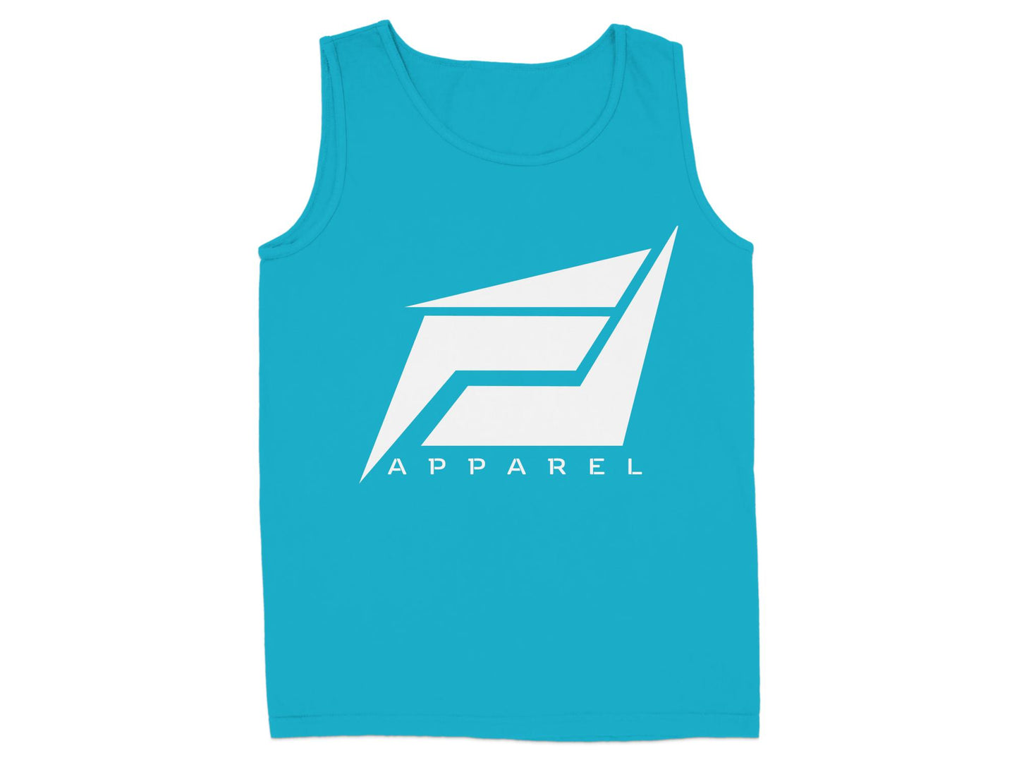 9ed23f58-7162-4a2e-9e3e-f6c76e341440