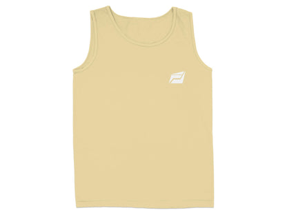 9ee38245-515f-4112-a8ff-6ee2c88d21e3