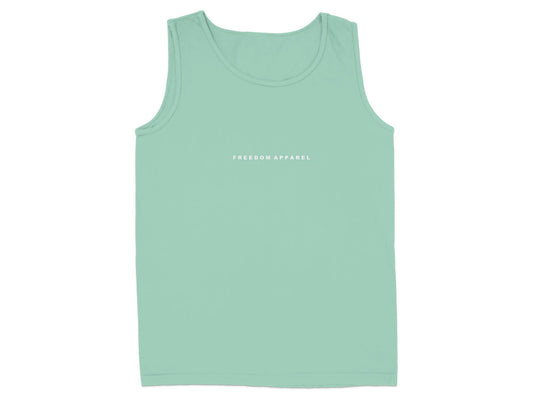 9f590bcf-52cf-4f31-aa8c-8d16f2f5d448