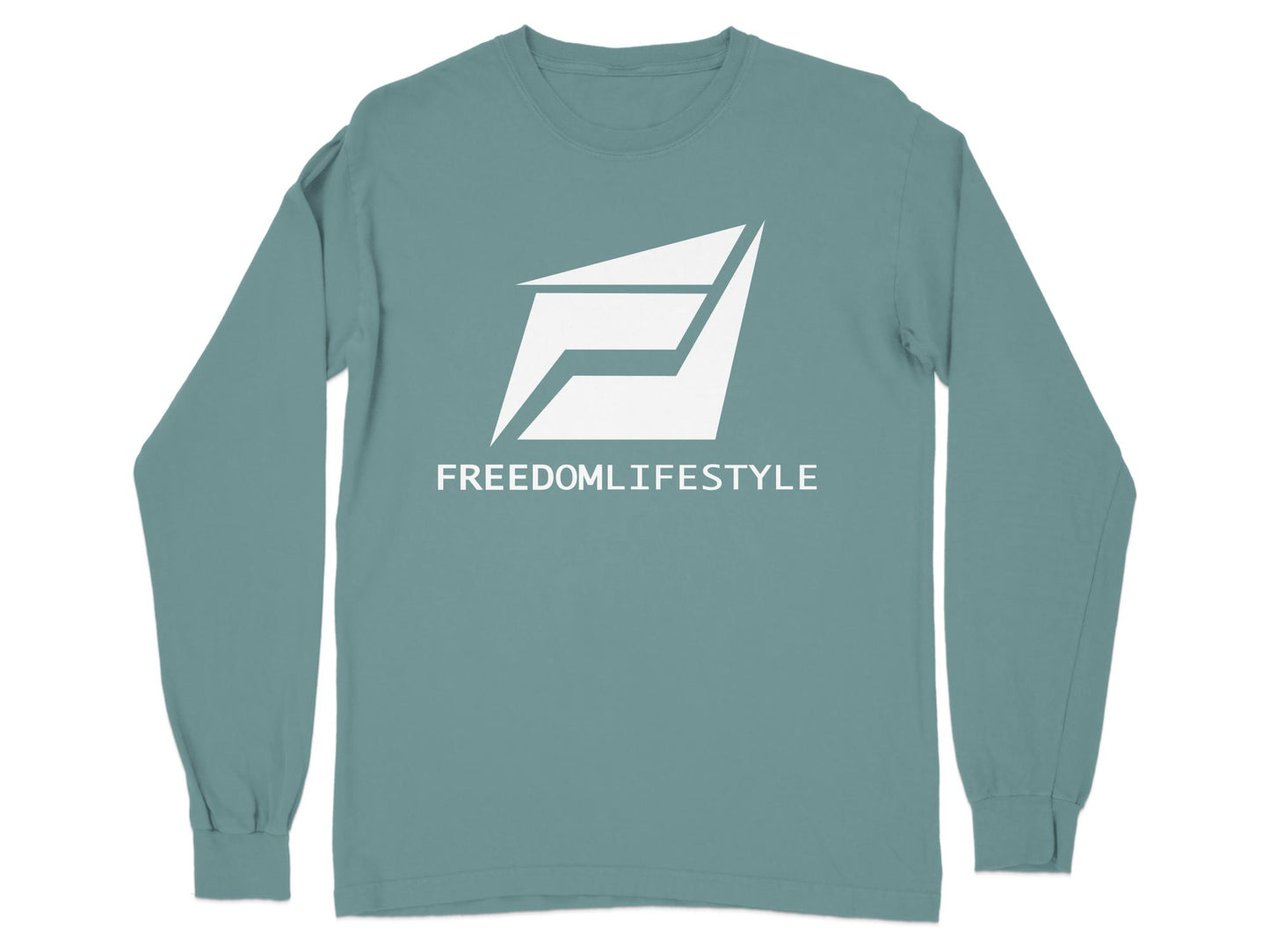 9f7d2400-13b7-4c22-bed6-1af9e0d6ca8c