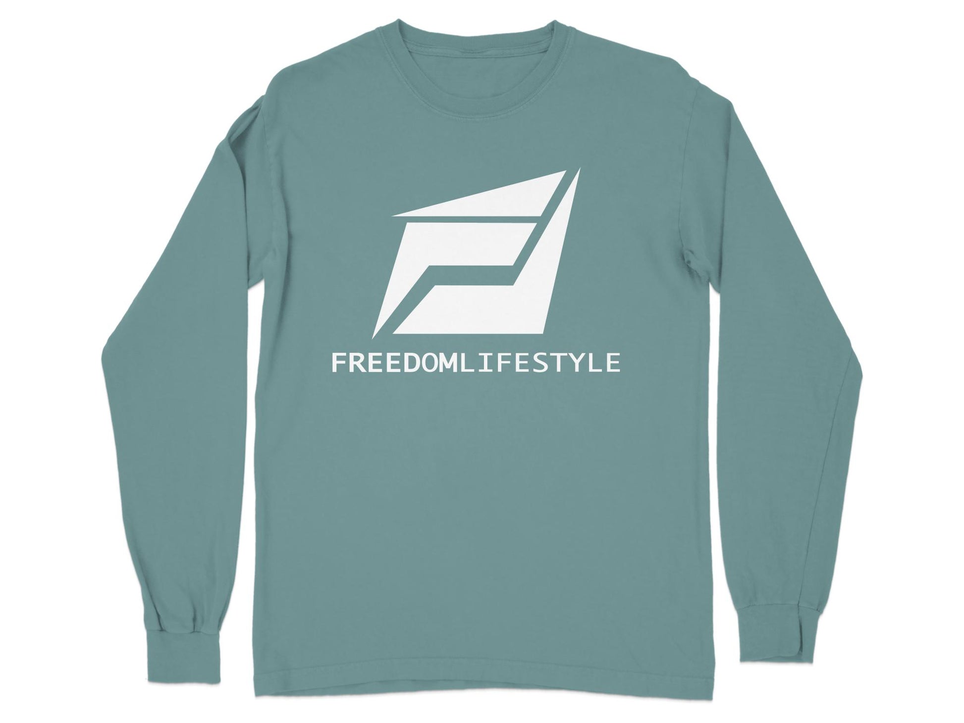 9f7d2400-13b7-4c22-bed6-1af9e0d6ca8c