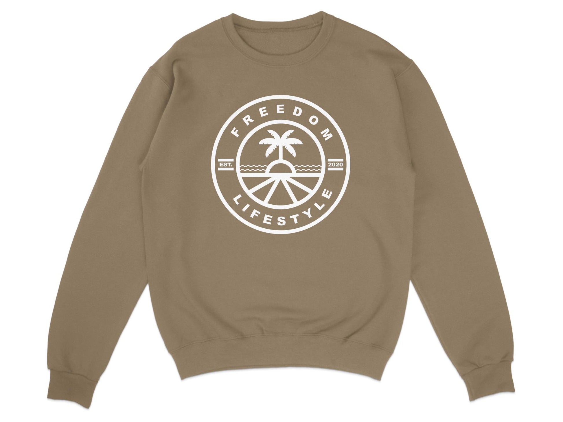 9f8ee556-fe86-4065-a28c-d56a966f2955