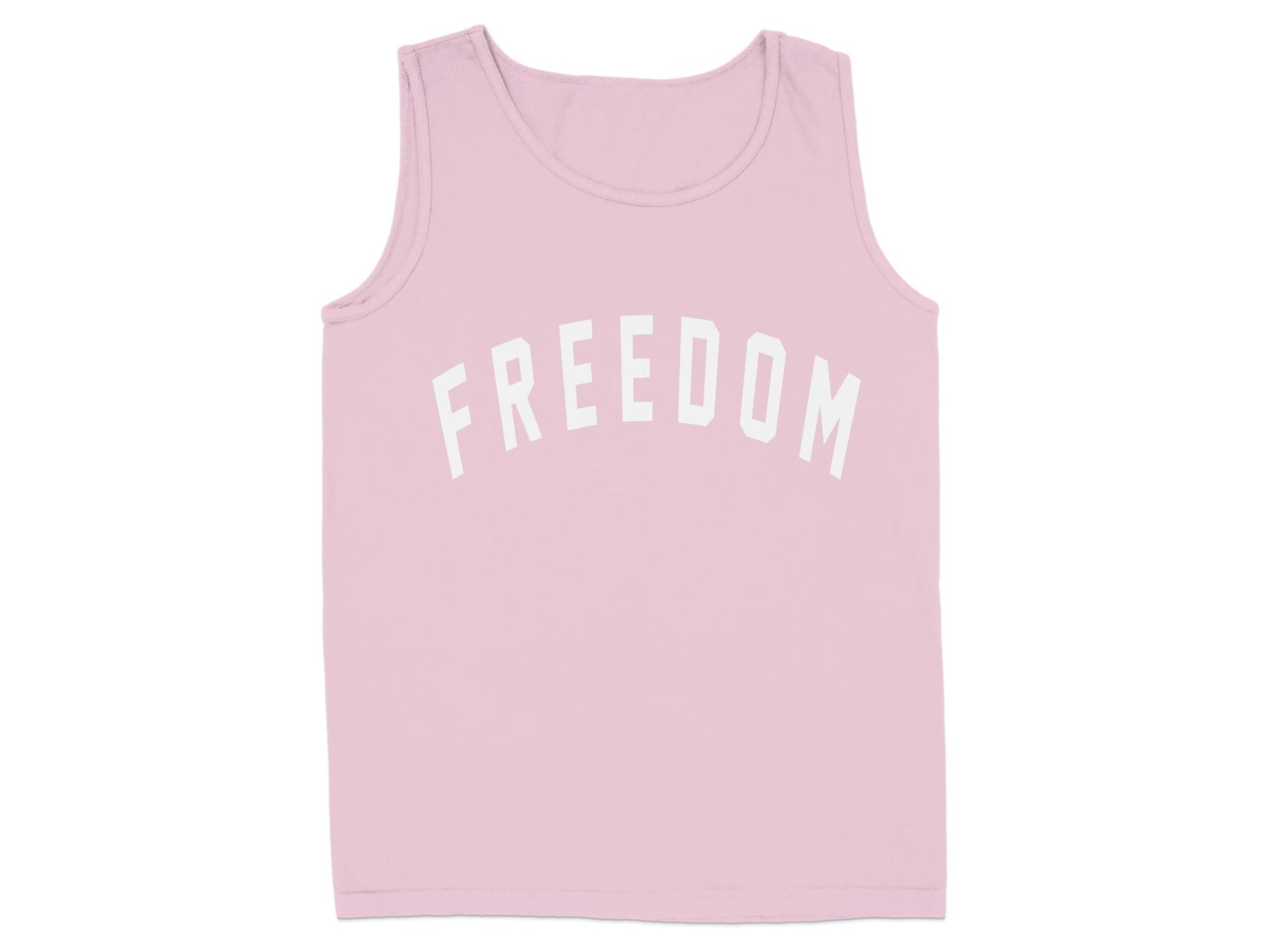 9fc736b3-39d7-4b9b-a535-a4a8b02ece41