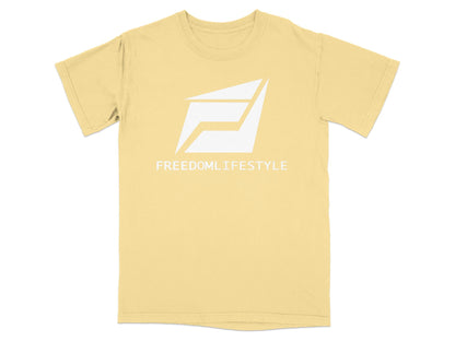 9fdb1fc6-cc89-4b96-b5e0-da33725cdf87