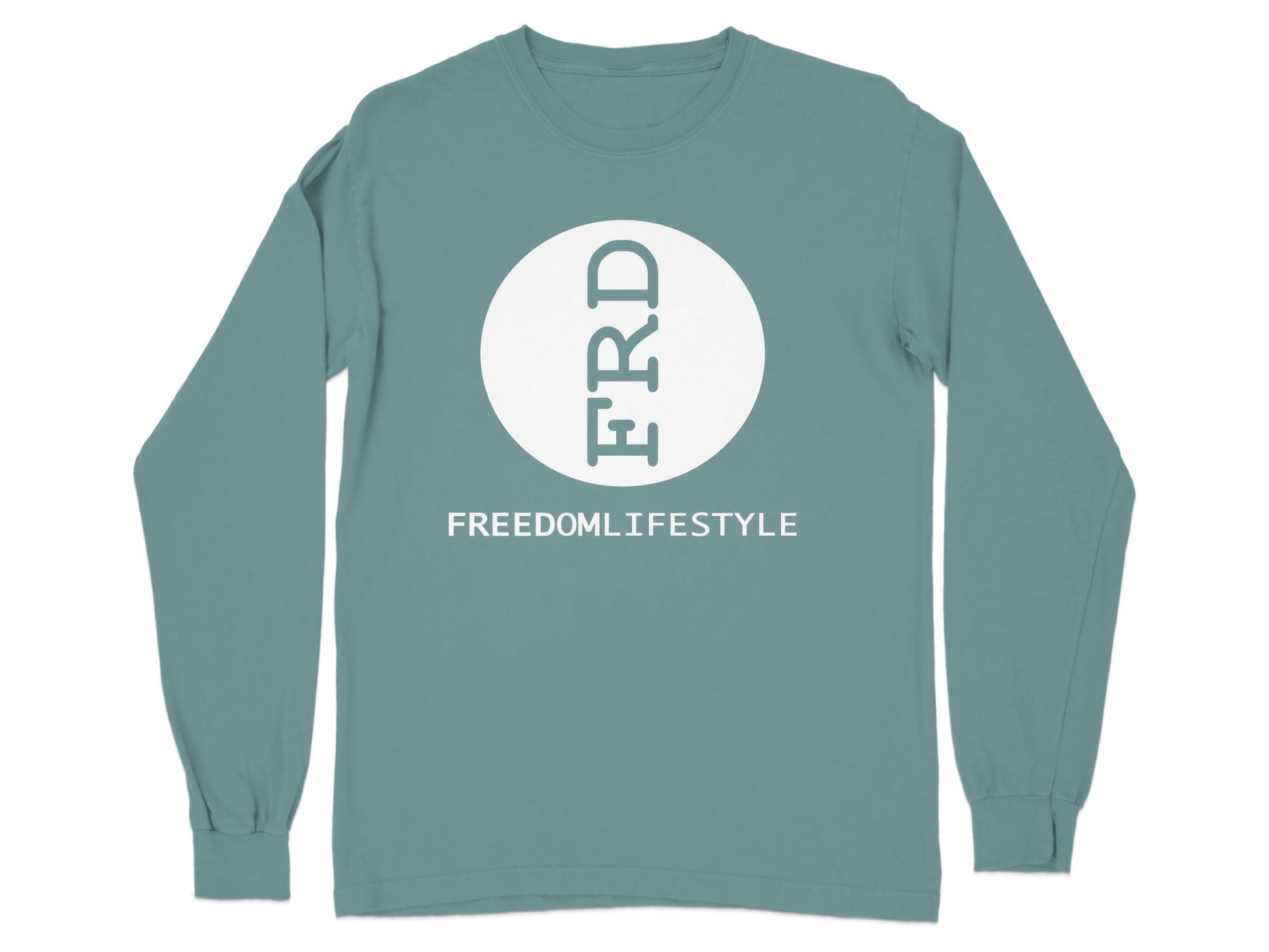 a028b570-33e6-420f-a79f-76c3d59efdfc