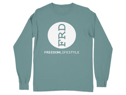 a028b570-33e6-420f-a79f-76c3d59efdfc