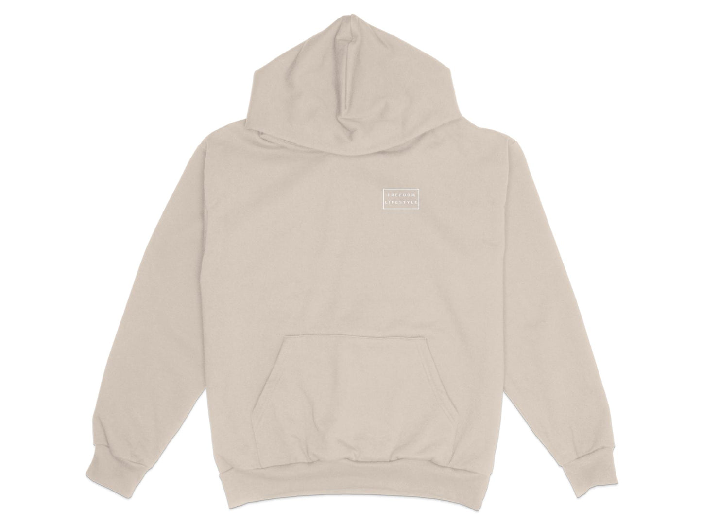 a0548581-8afd-4c99-b75b-9d3e92a22092