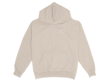 a0548581-8afd-4c99-b75b-9d3e92a22092