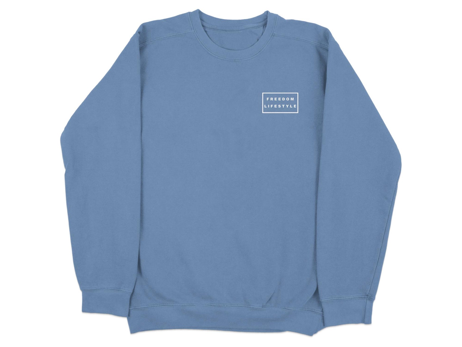 a0578522-08ff-49c8-9498-30295411fb64