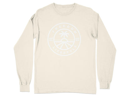 a087a2b3-3fe1-4807-92b7-a0f901f32d23