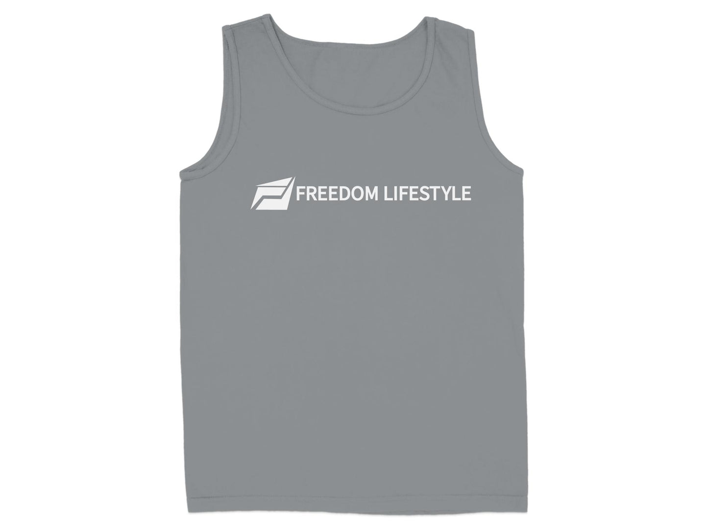 a0d6d5a2-21f3-46d8-b427-d2c090a1843b