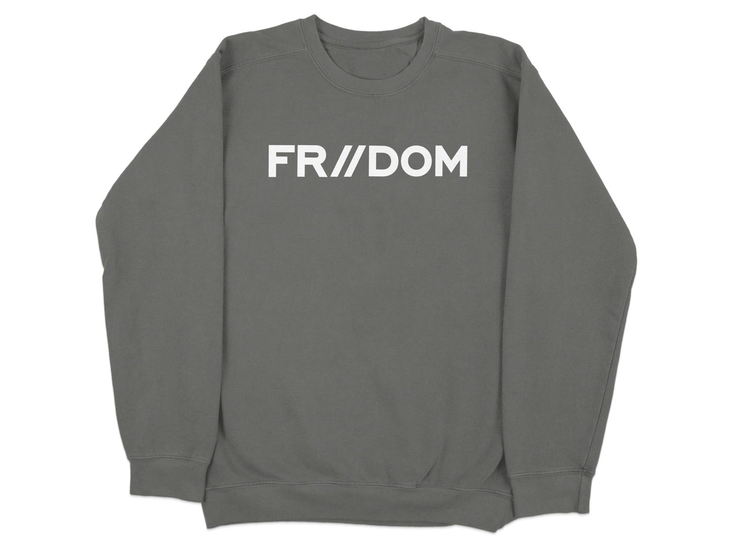 a1634a08-c68b-42a2-95d4-d08a3e422b39