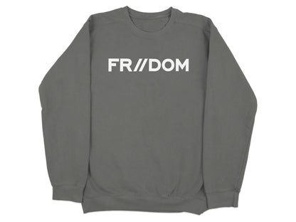 a1634a08-c68b-42a2-95d4-d08a3e422b39