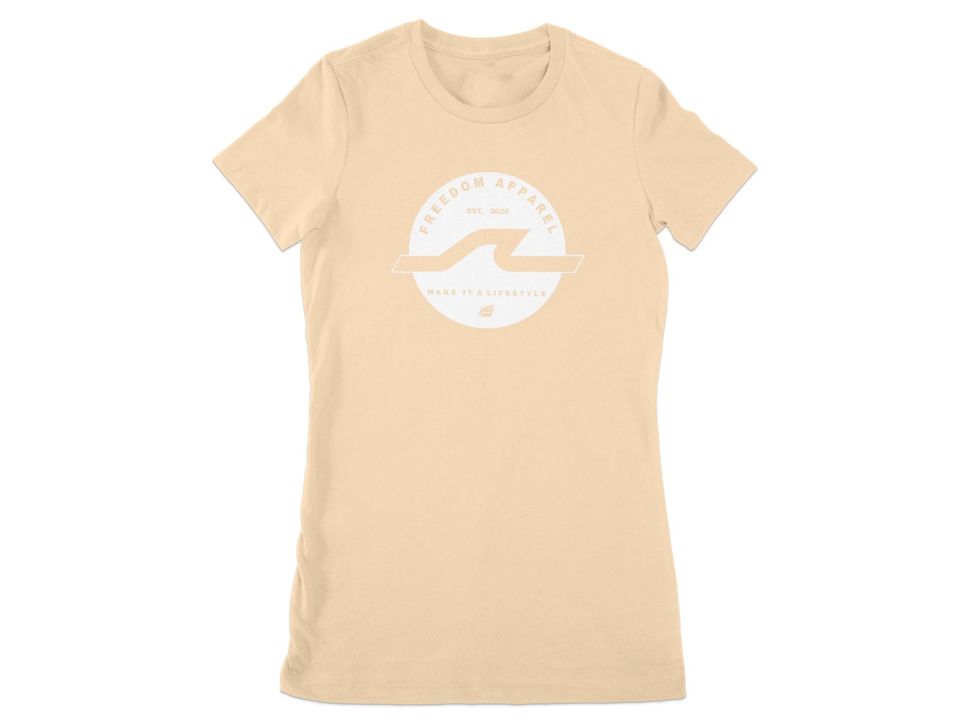 a1f5f271-b647-4847-9f5f-c1a3b91ee00f