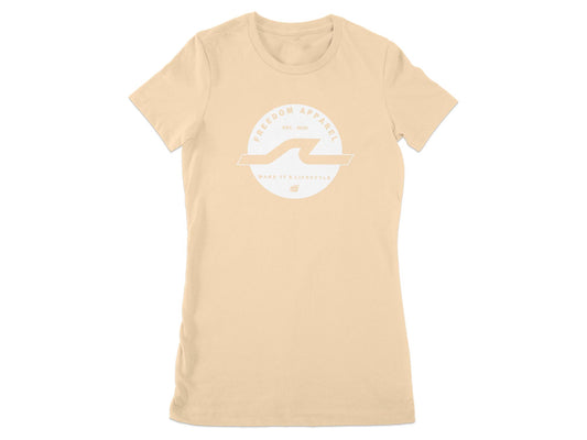 a1f5f271-b647-4847-9f5f-c1a3b91ee00f