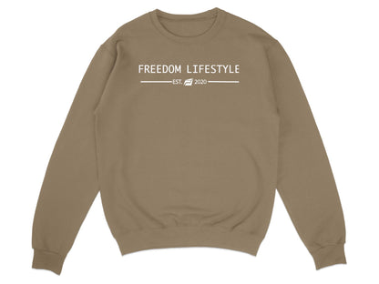 a20096a3-7c86-4cc1-bd13-9dabfa3d091e